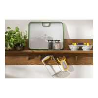 Форма для приготовления яиц пашот Smart Solutions Egler 22x10.8 см SS-DEP-PP-22-11.8