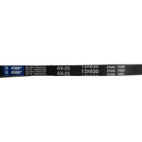 Клиновой ремень SWR AX25 AX25SWR