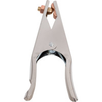 Клемма заземления КЗ 50-2 ARMA 005-031