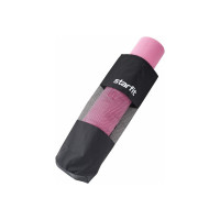 Сумка для ковриков Starfit FA-301 30x70 см, черный УТ-00019332