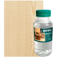 Масло для защиты полка Profiwood 0.176 кг 67117