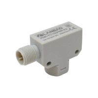 Оптический  бесконтактный выключатель Lanbao PSR-YC10DPBR-E2 07-00035361