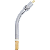 Гусак MS 36 Start STM0089