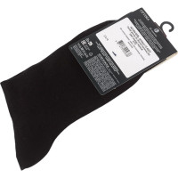Мужские носки DIWARI OPTIMA All seasons, 7С-43СП, р.25, 000 черный 1001330370020012000