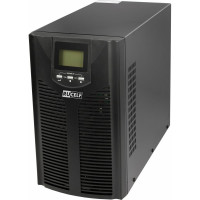 Источник бесперебойного питания Rucelf UPO-2000T-48-I КА-00007821