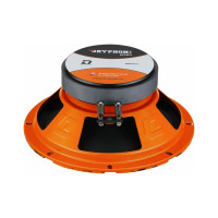 Акустическая система DL AUDIO Gryphon PRO 200 2016023