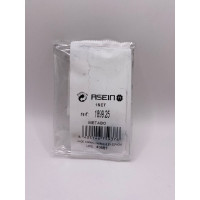 Комплект графитовых щеток 2 шт, Metabo, OEM 343013000/as Asein 1899.25J