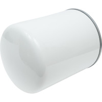 Сепаратор Remeza 4060200300