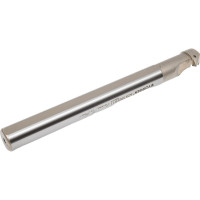 Расточная оправка для точения S25S SDZCR 11 VORGEN 4687203151973