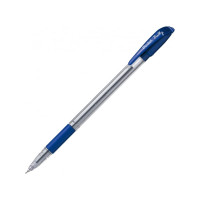 Шариковая ручка Pentel Bolly d 0.5 мм 12 шт BK425-C синие чернила 670037
