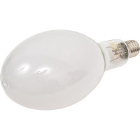 Лампа ДРВ BELLIGHT 750 Вт 230В Е40 BL 1594421