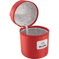 Термочехол Relaxika для термоса r301.500 R.POUCH.R301.500