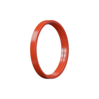 Силиконовое уплотнение ROMMER Rca-0080-010080 d80 RG0091CSQ2N155