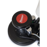 Роторная машина Bennett SPX-170N BNT32010