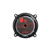 Акустическая система Ural sound УРАЛ ТТ 130 ДРАЙВ