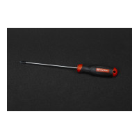 Крестовая отвертка Станкоимпорт PH0x100 CS-30.5.2