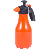 Опрыскиватель  Жук Нео Классик оп-210 1.5 л 3970-00 4630035333970