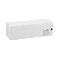 Лазерный картридж Retech cartridge737 черный, для canon i-sensys mf211 1617550