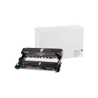 Драм-картридж Retech dr-2335 для brother hl-l2300d/l2340,2360,2365,2500 1617532