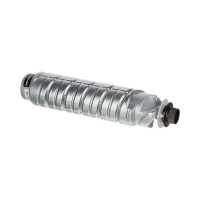 Тонер-картридж Retech mp 2014h черный, повышенная емкость, для ricoh mp2014 1617638