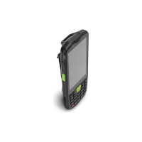 Терминал сбора данных MERTECH SEUIC AutoID Q9 серии 8 (Android10, 4GB/64GB, GMS) 9060