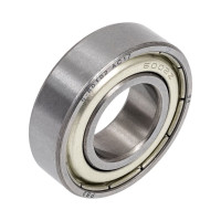 Подшипник ZKL 15х32х9 мм 6002ZZ ТД011202