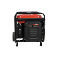 Генератор Loncin GH9000I 00-00157703