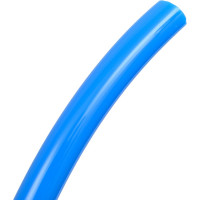 Трубка пневматическая полиуретановая 10х8 мм, 30 м Holzer Flexo 301-108TPU30