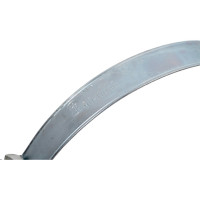 Проволочный хомут Holzer Flexo 89-95 мм, комплект 10 шт. 899510