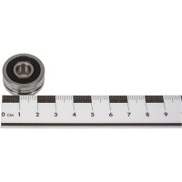 Подшипник DINROLL LFR50/8KDD 6000000015565