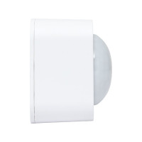 Умный датчик движения EKF zigbee connect is-pir-zb-1