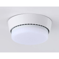 Накладной светильник Ambrella Light STANDARD SPOT G10188
