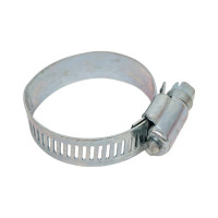 Проволочный хомут Holzer Flexo 35-40 мм, комплект, 10 шт. 354010