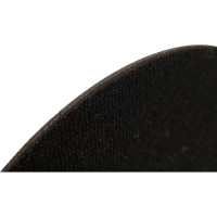 Отрезной круг Standard For Metal 230x1.9 мм Bosch 2608619770