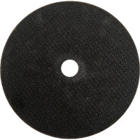 Отрезной круг Standard For Metal 180x1.6 мм Bosch 2608619769
