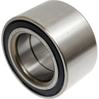 Подшипник DAC39680637 (SAL 15-5) 39х68.06х37 мм ZKL ТД012493