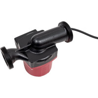 Циркуляционный насос ROMMER profi 32/40-180 RCP-0004-3240180 RG0091N6E5P3UI