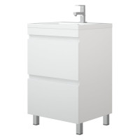 Раковина Madera Alice 58 4627173210300