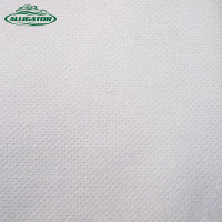 Спанбонд белый, пачка, 3.2х10 м, 30 г/м² GAVIAL 00002586