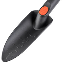 Набор садовых инструментов PATRIOT GTP-5 5 предметов 777001506