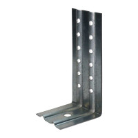 Крепеж ДекТай РК ДНВФ 70x150П РК 70х150П