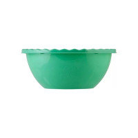 Миска ПОЛИМЕРБЫТ LAOLA 2л 436870000
