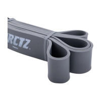 Эластичная силовая лента PRCTZ power band light PF0710