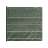 Агроткань 90 г/м, 1.5x20 м ООО КЗНМ 530128