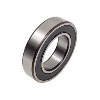 Подшипник KMR 6007-2RS1 00-00002004