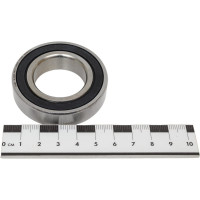 Подшипник KMR W 6006-2RS1 00-00003114