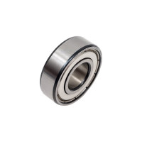 Подшипник KMR 6202-2Z/C3 00-00002751