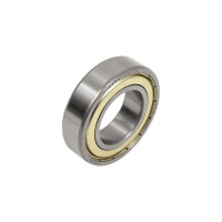 Подшипник ZWZ 6005-2Z