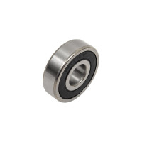 Подшипник ZWZ 6303-2RS