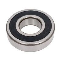 Подшипник ZWZ 6308-2RS